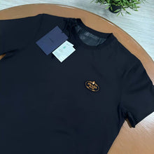 Load image into Gallery viewer, Tshirt men