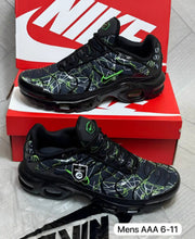 Load image into Gallery viewer, Shoes men