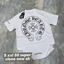 Load image into Gallery viewer, Tshirt men