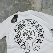 Load image into Gallery viewer, Tshirt men