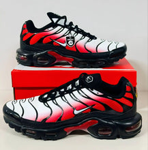 Load image into Gallery viewer, Shoes men