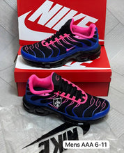 Load image into Gallery viewer, Shoes men