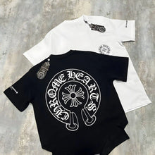 Load image into Gallery viewer, Tshirt men
