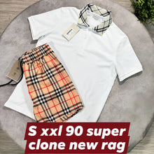 Load image into Gallery viewer, Tshirt men