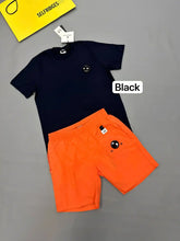 Load image into Gallery viewer, Tshirt men