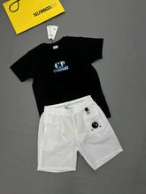 Load image into Gallery viewer, Tshirt men