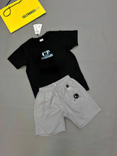 Load image into Gallery viewer, Tshirt men