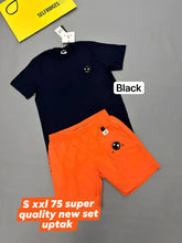 Load image into Gallery viewer, Tshirt men