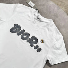 Load image into Gallery viewer, Tshirt men
