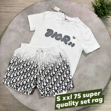Load image into Gallery viewer, Tshirt men