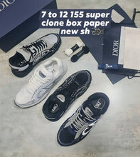 Load image into Gallery viewer, Shoes men