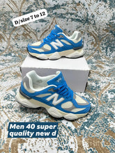 Load image into Gallery viewer, Shoes men
