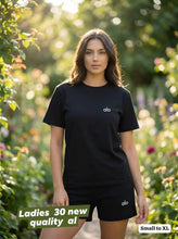 Load image into Gallery viewer, Tshirt women