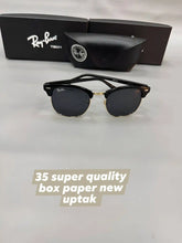 Load image into Gallery viewer, Sunglass
