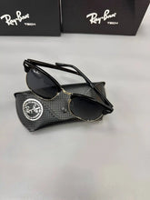 Load image into Gallery viewer, Sunglass