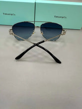 Load image into Gallery viewer, Sunglass