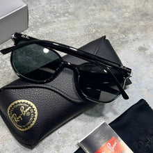 Load image into Gallery viewer, Sunglass