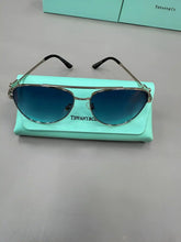 Load image into Gallery viewer, Sunglass