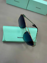 Load image into Gallery viewer, Sunglass