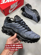 Load image into Gallery viewer, Shoes men