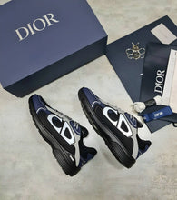 Load image into Gallery viewer, Shoes men