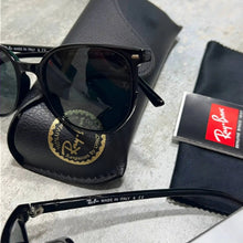 Load image into Gallery viewer, Sunglass