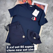 Load image into Gallery viewer, Tshirt men