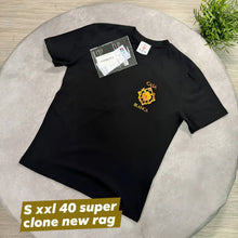 Load image into Gallery viewer, Tshirt