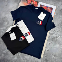 Load image into Gallery viewer, Tshirt men