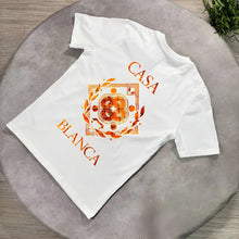 Load image into Gallery viewer, Tshirt