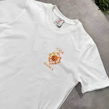 Load image into Gallery viewer, Tshirt