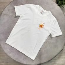 Load image into Gallery viewer, Tshirt
