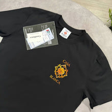 Load image into Gallery viewer, Tshirt