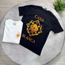 Load image into Gallery viewer, Tshirt