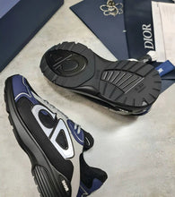 Load image into Gallery viewer, Shoes men