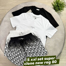 Load image into Gallery viewer, Tshirt