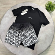 Load image into Gallery viewer, Tshirt