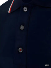 Load image into Gallery viewer, Tshirt men