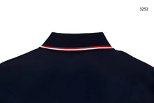 Load image into Gallery viewer, Tshirt men