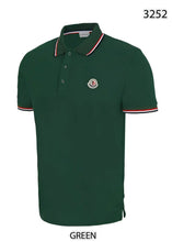 Load image into Gallery viewer, Tshirt men