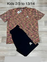 Load image into Gallery viewer, Tshirt boy
