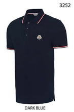 Load image into Gallery viewer, Tshirt men