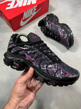 Load image into Gallery viewer, Shoes men