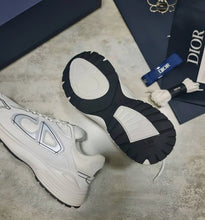 Load image into Gallery viewer, Shoes men