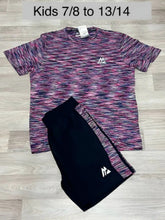 Load image into Gallery viewer, Tshirt boy