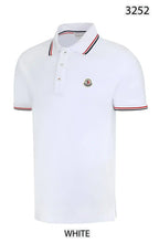 Load image into Gallery viewer, Tshirt men