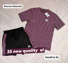 Load image into Gallery viewer, Tshirt