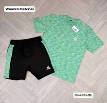 Load image into Gallery viewer, Tshirt