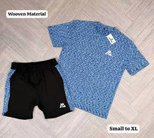 Load image into Gallery viewer, Tshirt