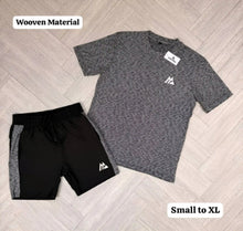 Load image into Gallery viewer, Tshirt
